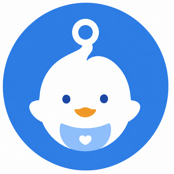 ร้านค้าของฉัน 2